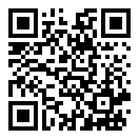 大连税务app最新版本终极版