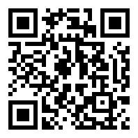sticker安卓无弹窗版