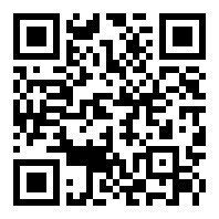 gallery手游手机版安卓破解轻量版