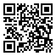 神秘别墅G安卓版正版Web1破解