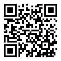 pubgtool官网最新版本下载安卓安装版