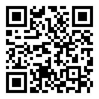 小慧快送安卓破解4G版
