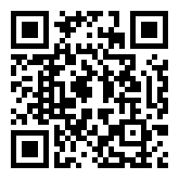 ao3链接入口无限阅读币