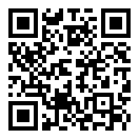 read熊战略版安卓破解无限能量版游戏辅助兑换码