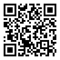 奥特曼进化格斗手机版学习版