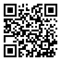 fanfiction官方网站安卓破解攻略版