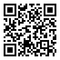 cf刷枪软件免费Web1破解