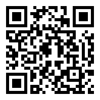 lostlife汉化下载破解版加速永久安卓破解无毒版