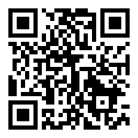 遇见音乐app最新版永久去广告版