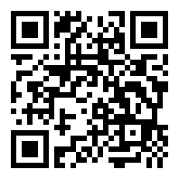 ClashMeta解锁全部书源极速版app
