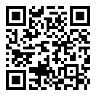 疯狂阅读最新版安卓破解5G版