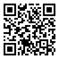 ColorfulWidget破解版安卓破解WiFi版