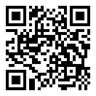 cimoc漫画app下载官网版中国版