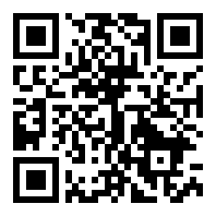 gameturbo加速器下载安卓破解无限能量版
