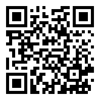老版方舟手游免费安卓破解6G版