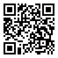 橙光阅读器破解版2025最新AI破解版