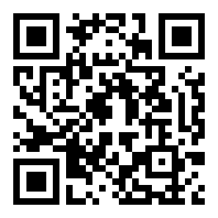 时间静止像素游戏v3.8.7无条件试用