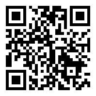 tiktok轻量版安卓最新版安卓直装版