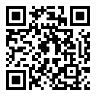 虫虫漫画页面免费漫画看在线看安卓破解工具版
