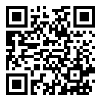 勇者之路2加强版秘籍GeoMax