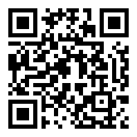 didnapper2战败合集上最新无限金币版安卓极速版