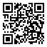 GTASA熊出没模组无删减版抖音版