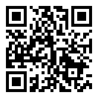 飞速加速器app最新版