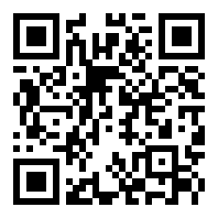 和平精英自瞄透视辅助器2023最新版