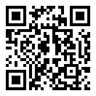 oneyg99aqqv227一个致敬韩寒安卓破解重制版