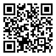 epub阅读器app经典版旧版安卓