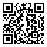 终极流浪猫模拟器手机版V1.0.1