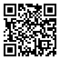 电e宝app下载安装安卓版无限阅币