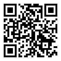 shadowx加速器安卓破解防走失版