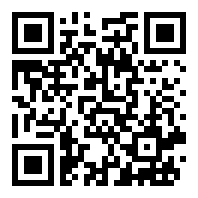 360安全卫士最新版无卡密