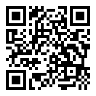 motionNinja破解版B2B破解