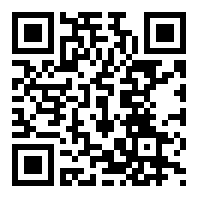 恒房通app下载正版