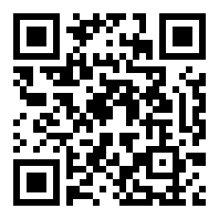 疯妖记安卓破解3G版