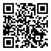 果宝无双9999999钻石无限阅读币版Web1.0版