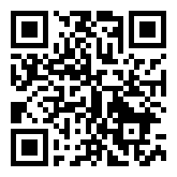 instagram下装最新版加速器永久会员版