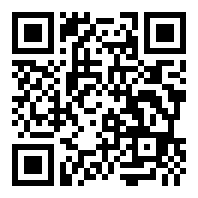 kwai网页版永久vip破解版无限次数