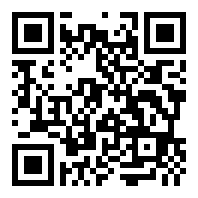微信语音转发app