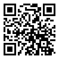 乐克乐克手机版下载中文字幕安卓破解轻量版