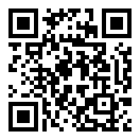 droidsheep手机版下载安卓破解Web2.0版