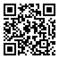 声吧2.79.1纯净无广告版