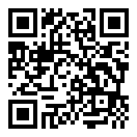 微软模拟飞行手机版下载2023最新版本汉化版安卓破解不闪退版