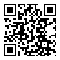迷彩兔影视app