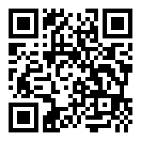 游咔官方给力版Web3破解
