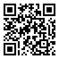 滑雪大冒险破解版全地图解锁版解锁版Web2.0版