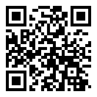22听书网最新无限金币版