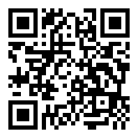 QQ阅读2021最新版GPS版